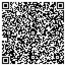 QR code with EMR Corporation contacts
