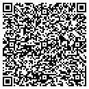 QR code with Slinky Inc contacts