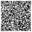 QR code with Hammond Prosecutor contacts