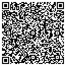 QR code with Country Club contacts