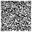 QR code with Larry Mikel Construction contacts