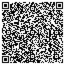 QR code with Ab & Tom's Auto Care contacts