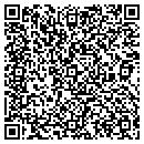 QR code with Jim's Welding & Repair contacts