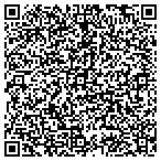 QR code with Northwest Indiana Internet Service contacts