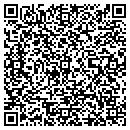 QR code with Rolling Sound contacts