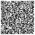 QR code with L B Brown & Son Septic Service contacts