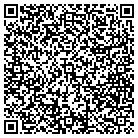 QR code with Fastq Communications contacts