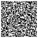 QR code with Artisc Daycare contacts
