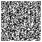 QR code with Durall Professional Corp contacts