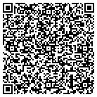 QR code with Control Net Services Inc contacts