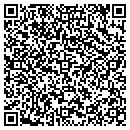 QR code with Tracy L Bacon DDS contacts