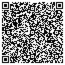 QR code with Rahe John contacts