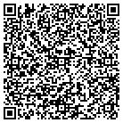 QR code with Anita Waldroup Realty Inc contacts