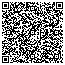 QR code with Big Bucks Bar contacts
