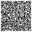 QR code with Turner Properties contacts