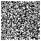 QR code with Professionalplus Inc contacts