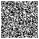 QR code with Rlv Design & Construction contacts
