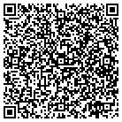 QR code with Foshee Frame Body & Tow contacts