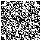 QR code with Infomagic Internet Services contacts