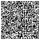 QR code with Miller TRANSPORTATION contacts