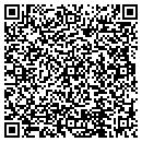 QR code with Carpet Cleaners Plus contacts