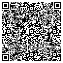 QR code with Cni Vending contacts