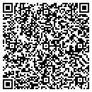 QR code with Ezras Body & Mechanic contacts