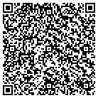 QR code with Hansel Mortgage Group contacts