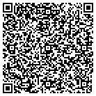 QR code with Kokomo Housing Authority contacts