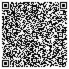 QR code with Key Arch Management Inc contacts