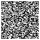 QR code with A & C Storage contacts