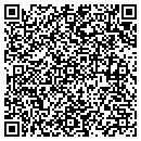 QR code with SRM Technology contacts