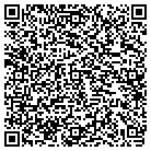 QR code with Instant Magician Inc contacts
