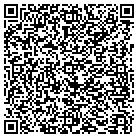 QR code with Midwest Accurate Grinding Service contacts