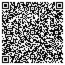 QR code with Whistle Stop contacts