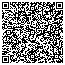 QR code with Missions Alive contacts