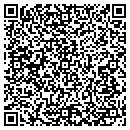 QR code with Little Plant Co contacts