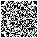 QR code with Grant Properties contacts