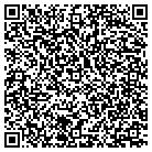 QR code with Hammelman Nitrate Co contacts