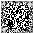 QR code with Jam-Ko Engineering Co contacts