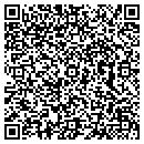 QR code with Express Lube contacts