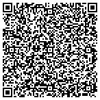 QR code with Greensfork Alignment & Service Center contacts