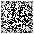 QR code with King Pin's Smoke House Bar B Que contacts