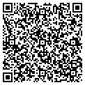 QR code with Load-Guard contacts