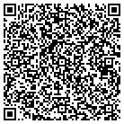 QR code with ABM Engineering Service contacts