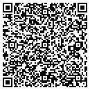 QR code with Keith T Gambrel contacts