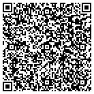 QR code with Permanent Hair Removal Center contacts