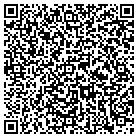 QR code with Jetmore Bawa & Hirons contacts