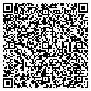 QR code with Lower Deer Creek Church O contacts