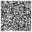 QR code with Nextel Authorized contacts